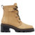 Sorel Joan Now Lace Waterproof Boots for...: Picture 2 thumbnail